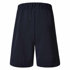 Picture of LW Reid-38886-Dugdale Girls' Tailored Shorts