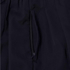 Picture of LW Reid-G3805-Spence Girls' Gaberdine Slacks