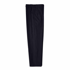 Picture of LW Reid-G3805-Spence Girls' Gaberdine Slacks