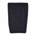 Picture of LW Reid-18666-Arabanoo Gaberdine Shorts