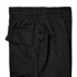 Picture of LW Reid-B585CP-Kingston Boys' Gaberdine Cargos