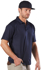 Picture of Australian Industrial Wear -PS209-Unisex Short Sleeve Truedry® Polo