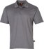 Picture of Australian Industrial Wear -PS209-Unisex Short Sleeve Truedry® Polo