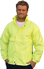 Picture of Australian Industrial Wear -SW27-Unisex Hi-Vis Spray Jacket
