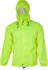 Picture of Australian Industrial Wear -SW27-Unisex Hi-Vis Spray Jacket