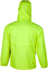 Picture of Australian Industrial Wear -SW27-Unisex Hi-Vis Spray Jacket