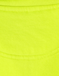Picture of Australian Industrial Wear -SW32-Unisex Vic Rail Hi Vis Safety Jumper