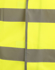 Picture of Australian Industrial Wear -SW43-Unisex Safety Vest With Shoulder Tapes