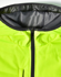 Picture of Australian Industrial Wear -SW80-Unisex Hi Vis Modern Styling Hooded Puffer Jacket