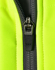 Picture of Australian Industrial Wear -SW80-Unisex Hi Vis Modern Styling Hooded Puffer Jacket