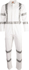 Picture of Australian Industrial Wear -WA09HV-Men's Biomotion Nightwear Coverall With X Back Tape Configuration