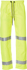 Picture of Australian Industrial Wear -HP01A-Men's Hi-Vis Safety Pants