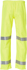 Picture of Australian Industrial Wear -HP01A-Men's Hi-Vis Safety Pants