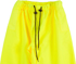 Picture of Australian Industrial Wear -HP01A-Men's Hi-Vis Safety Pants