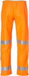 Picture of Australian Industrial Wear -HP01A-Men's Hi-Vis Safety Pants
