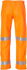 Picture of Australian Industrial Wear -HP01A-Men's Hi-Vis Safety Pants