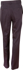 Picture of Australian Industrial Wear -WP01R/WP01S-Men's Permanent Press Pants