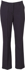 Picture of Australian Industrial Wear -WP02-Ladies Permanent Press Pants