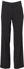 Picture of Australian Industrial Wear -WP02-Ladies Permanent Press Pants