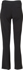 Picture of Australian Industrial Wear -WP02-Ladies Permanent Press Pants