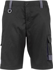 Picture of Australian Industrial Wear -WP04-Unisex Utility Stretch Cargo Work Shorts