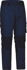 Picture of Australian Industrial Wear -WP05-Unisex Utility Stretch Cargo Work Pants