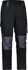 Picture of Australian Industrial Wear -WP05-Unisex Utility Stretch Cargo Work Pants