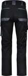Picture of Australian Industrial Wear -WP05-Unisex Utility Stretch Cargo Work Pants