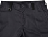 Picture of Australian Industrial Wear -WP05-Unisex Utility Stretch Cargo Work Pants