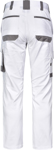 Picture of Australian Industrial Wear -WP05-Unisex Utility Stretch Cargo Work Pants