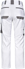 Picture of Australian Industrial Wear -WP05-Unisex Utility Stretch Cargo Work Pants