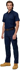 Picture of Australian Industrial Wear -WP20-Unisex Cotton Canvas Cargo Pants with CORDURA®