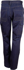 Picture of Australian Industrial Wear -WP20-Unisex Cotton Canvas Cargo Pants with CORDURA®