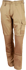 Picture of Australian Industrial Wear -WP20-Unisex Cotton Canvas Cargo Pants with CORDURA®