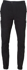 Picture of Australian Industrial Wear -WP22-Mens Stretch Cargo Work Pants With Design Panel Treatment