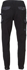 Picture of Australian Industrial Wear -WP22-Mens Stretch Cargo Work Pants With Design Panel Treatment