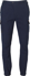 Picture of Australian Industrial Wear -WP22-Mens Stretch Cargo Work Pants With Design Panel Treatment