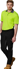 Picture of Australian Industrial Wear -WP24-Unisex Ripstop Stretch Work Pants