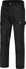 Picture of Australian Industrial Wear -WP24-Unisex Ripstop Stretch Work Pants