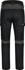 Picture of Australian Industrial Wear -WP24-Unisex Ripstop Stretch Work Pants