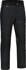 Picture of Australian Industrial Wear -WP24-Unisex Ripstop Stretch Work Pants