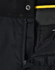 Picture of Australian Industrial Wear -WP24-Unisex Ripstop Stretch Work Pants