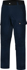 Picture of Australian Industrial Wear -WP24-Unisex Ripstop Stretch Work Pants