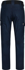 Picture of Australian Industrial Wear -WP24-Unisex Ripstop Stretch Work Pants