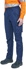 Picture of Australian Industrial Wear -WP26-Unisex Cotton Stretch Rip-Stop Work Pants