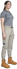 Picture of Australian Industrial Wear -WP28-Unisex Cotton Stretch Drill Cuffed Work Pants