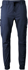 Picture of Australian Industrial Wear -WP28-Unisex Cotton Stretch Drill Cuffed Work Pants