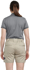 Picture of Australian Industrial Wear -WP29-Unisex Cotton Stretch Drill Cuffed Work Shorts