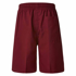 Picture of LW Reid-L4866-Arabanoo Gaberdine Shorts