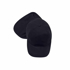 Picture of LW Reid-4332LH-Baker Microfibre Legionnaire Cap